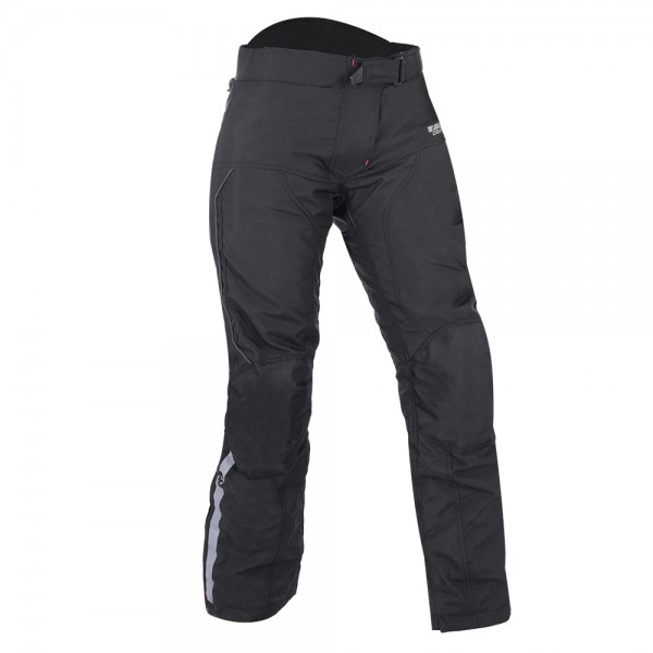 Oxford OXFORD DAKOTA 2.0 TRS REG BLACK 16